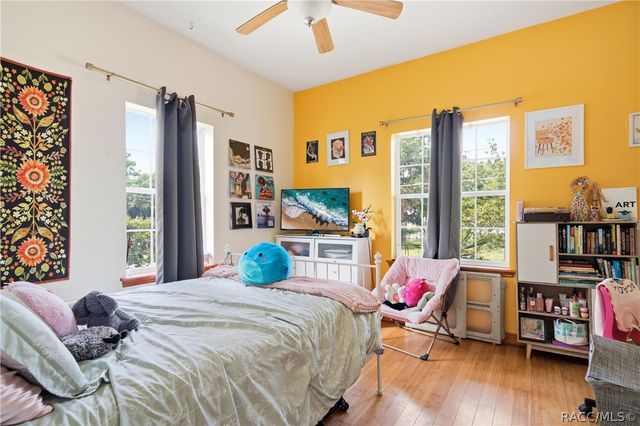512 SE 9th Street, Ocala, FL 34471