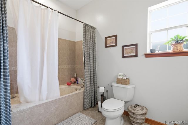 512 SE 9th Street, Ocala, FL 34471