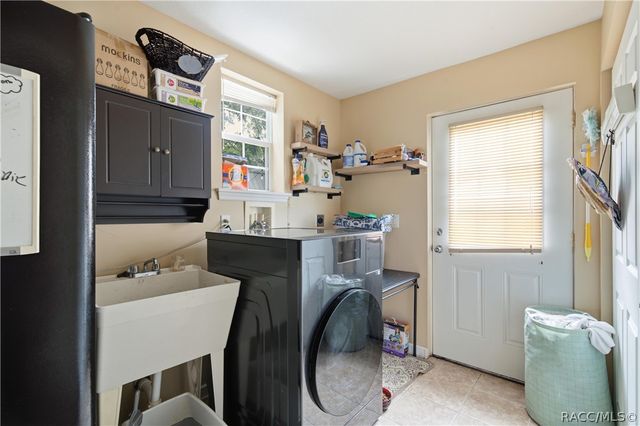 512 SE 9th Street, Ocala, FL 34471