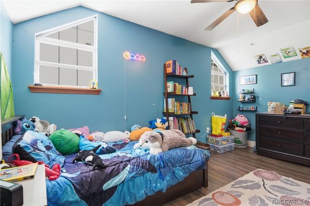 512 SE 9th Street, Ocala, FL 34471