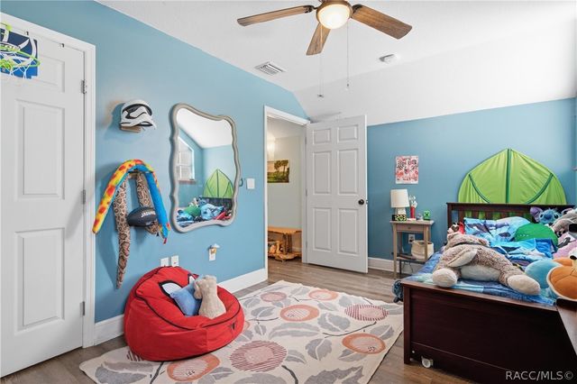 512 SE 9th Street, Ocala, FL 34471