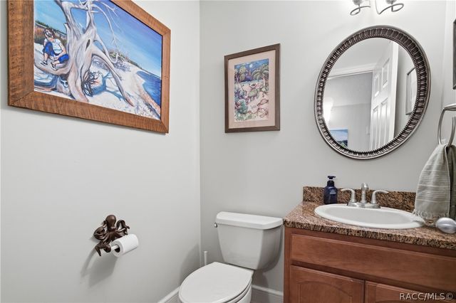 512 SE 9th Street, Ocala, FL 34471