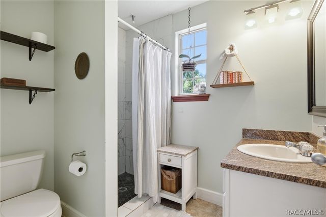 512 SE 9th Street, Ocala, FL 34471