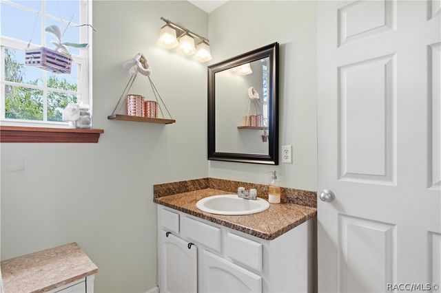 512 SE 9th Street, Ocala, FL 34471