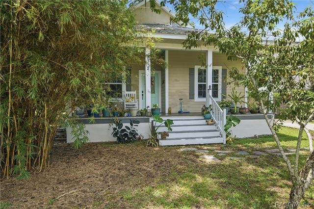 512 SE 9th Street, Ocala, FL 34471