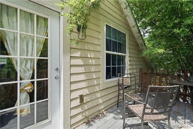 512 SE 9th Street, Ocala, FL 34471