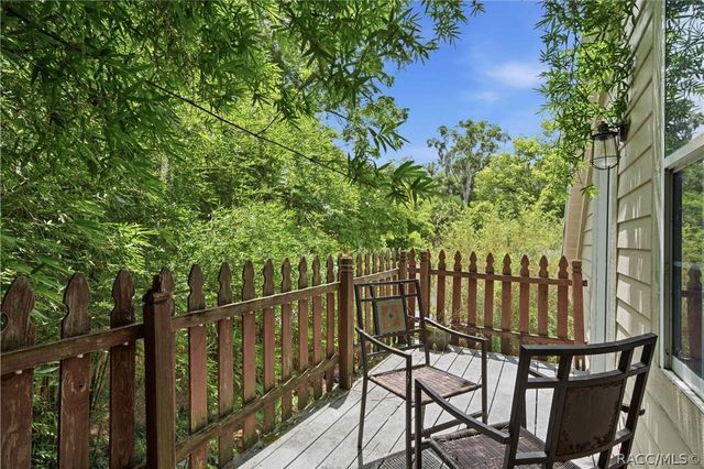512 SE 9th Street, Ocala, FL 34471