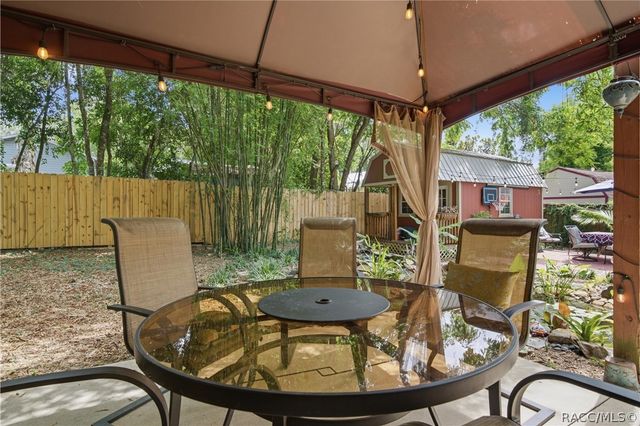 512 SE 9th Street, Ocala, FL 34471