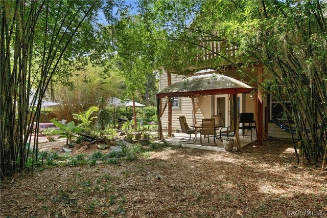 512 SE 9th Street, Ocala, FL 34471