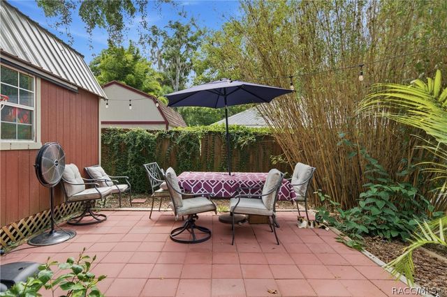 512 SE 9th Street, Ocala, FL 34471