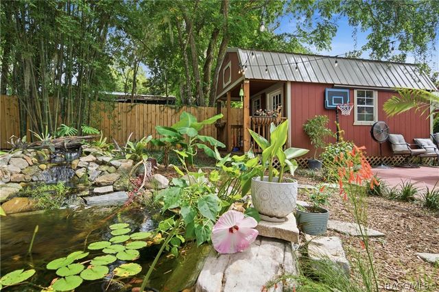 512 SE 9th Street, Ocala, FL 34471