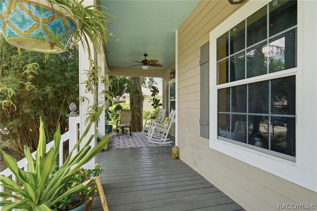 512 SE 9th Street, Ocala, FL 34471