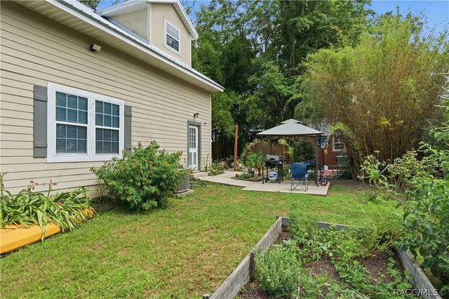 512 SE 9th Street, Ocala, FL 34471