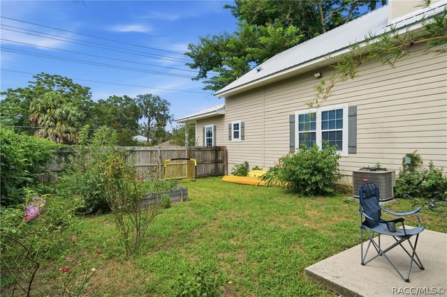 512 SE 9th Street, Ocala, FL 34471