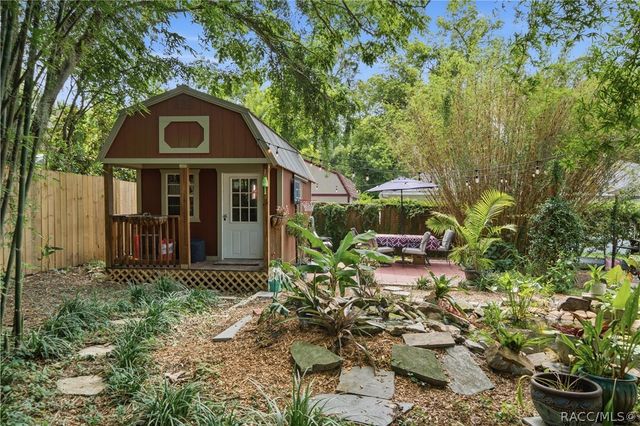 512 SE 9th Street, Ocala, FL 34471