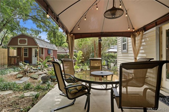 512 SE 9th Street, Ocala, FL 34471