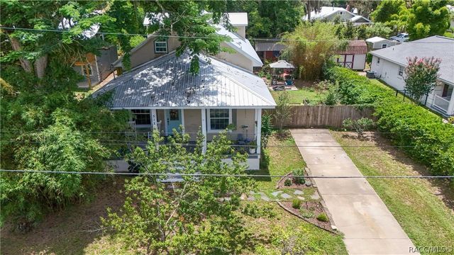 512 SE 9th Street, Ocala, FL 34471