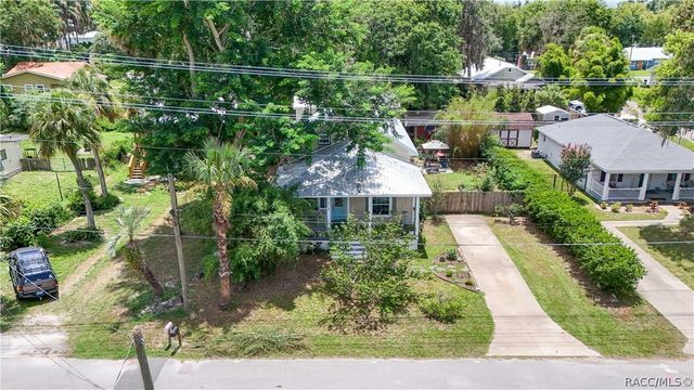 512 SE 9th Street, Ocala, FL 34471