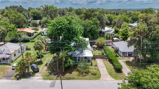 512 SE 9th Street, Ocala, FL 34471