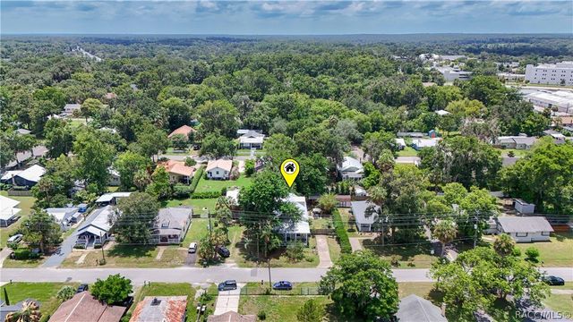 512 SE 9th Street, Ocala, FL 34471
