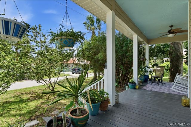 512 SE 9th Street, Ocala, FL 34471