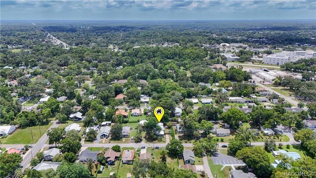 512 SE 9th Street, Ocala, FL 34471