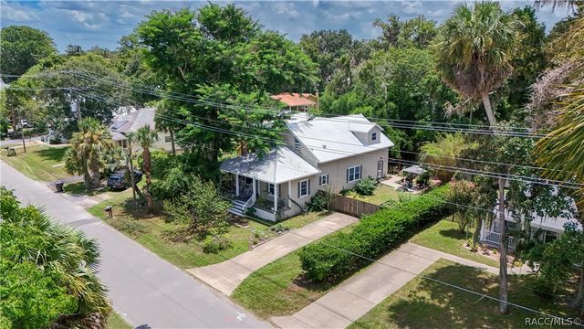 512 SE 9th Street, Ocala, FL 34471
