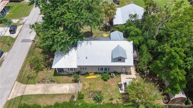 512 SE 9th Street, Ocala, FL 34471