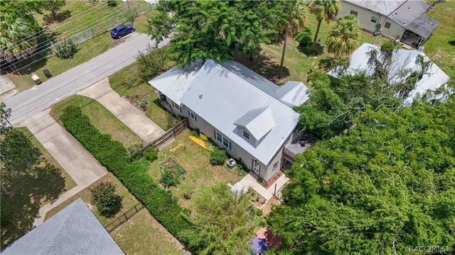 512 SE 9th Street, Ocala, FL 34471