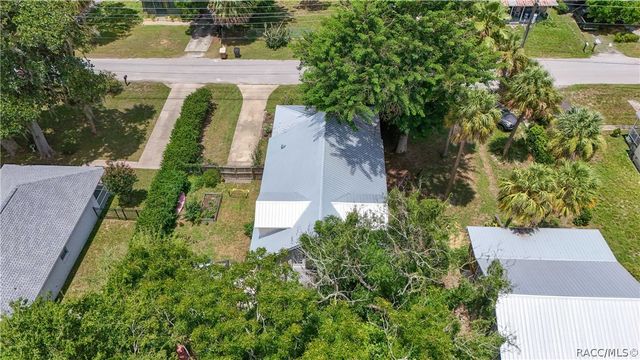 512 SE 9th Street, Ocala, FL 34471