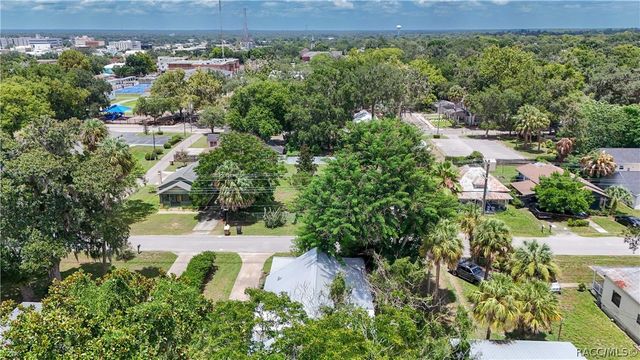 512 SE 9th Street, Ocala, FL 34471