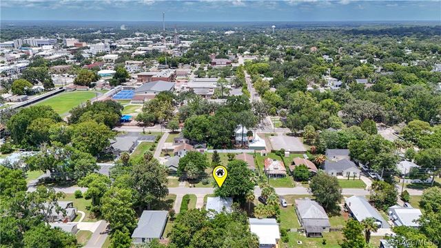 512 SE 9th Street, Ocala, FL 34471