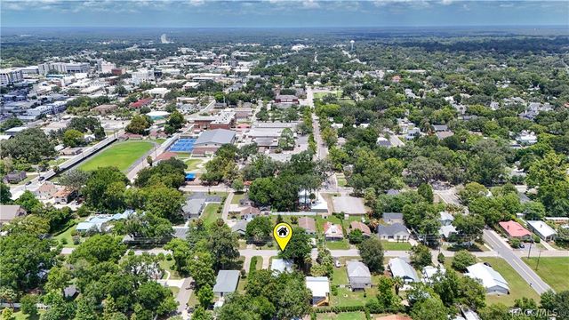 512 SE 9th Street, Ocala, FL 34471