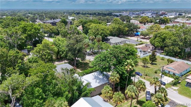 512 SE 9th Street, Ocala, FL 34471