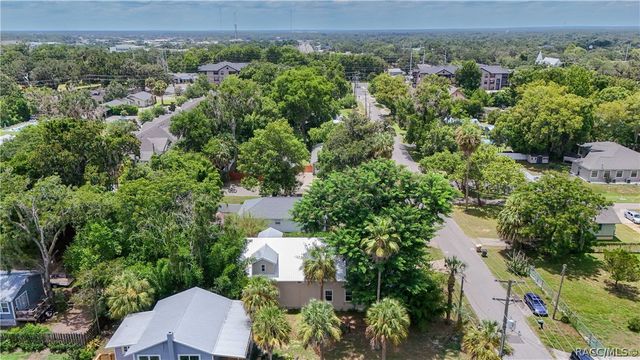 512 SE 9th Street, Ocala, FL 34471