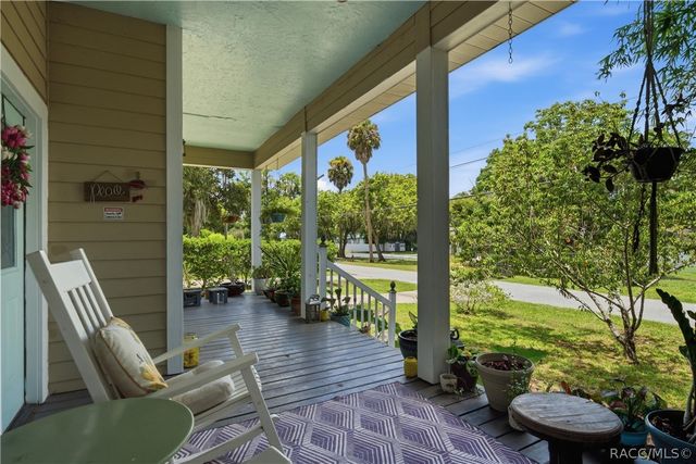 512 SE 9th Street, Ocala, FL 34471