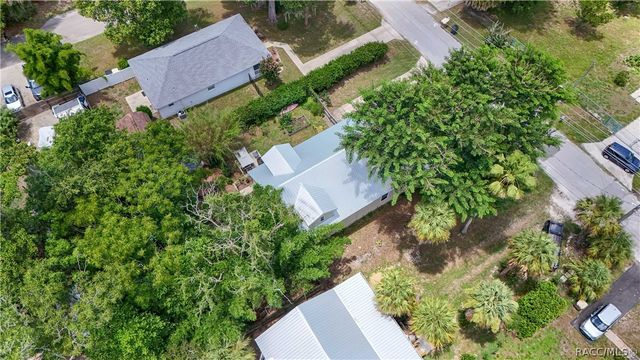 512 SE 9th Street, Ocala, FL 34471