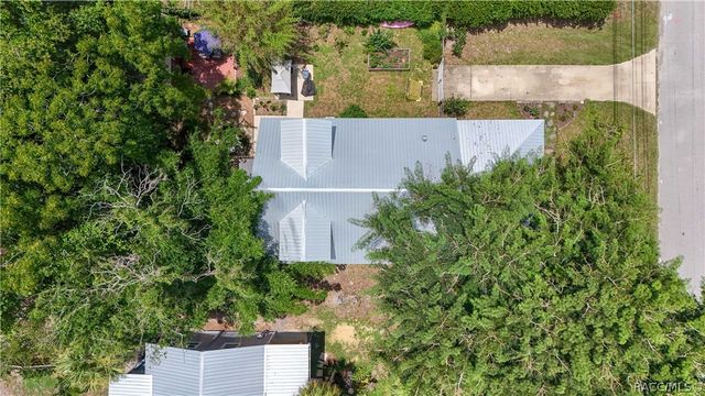 512 SE 9th Street, Ocala, FL 34471