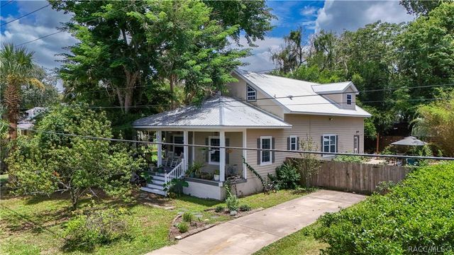 512 SE 9th Street, Ocala, FL 34471