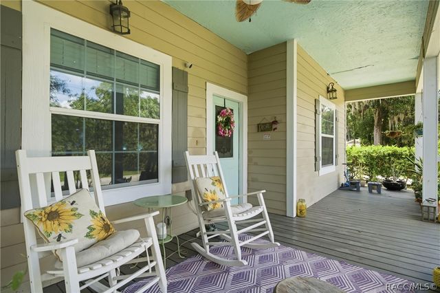 512 SE 9th Street, Ocala, FL 34471
