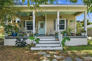 512 SE 9th Street, Ocala, FL 34471