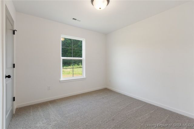 5706 Harmony Woods LOT 1023, Memphis, IN 47143