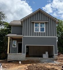 756 Caraway Lane, Nashville, TN 37211