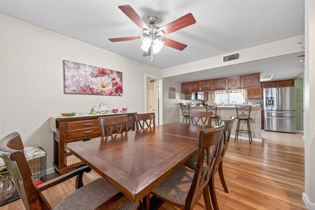 3119 Silver Falls Drive, Kingwood, TX 77339