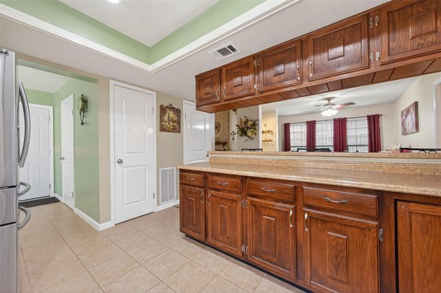 3119 Silver Falls Drive, Kingwood, TX 77339