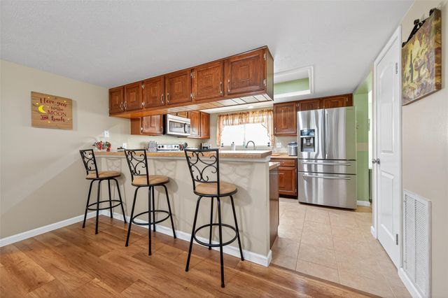 3119 Silver Falls Drive, Kingwood, TX 77339