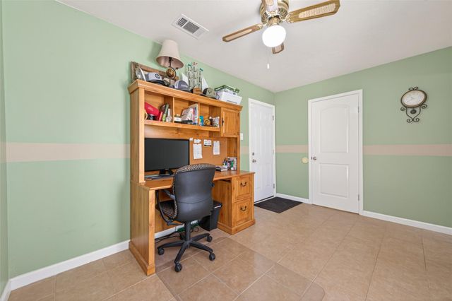 3119 Silver Falls Drive, Kingwood, TX 77339