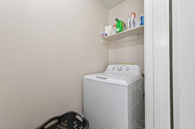 3119 Silver Falls Drive, Kingwood, TX 77339