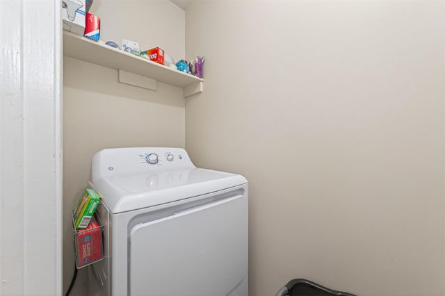 3119 Silver Falls Drive, Kingwood, TX 77339