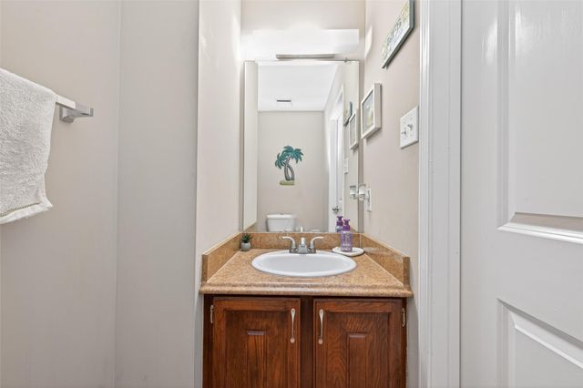 3119 Silver Falls Drive, Kingwood, TX 77339